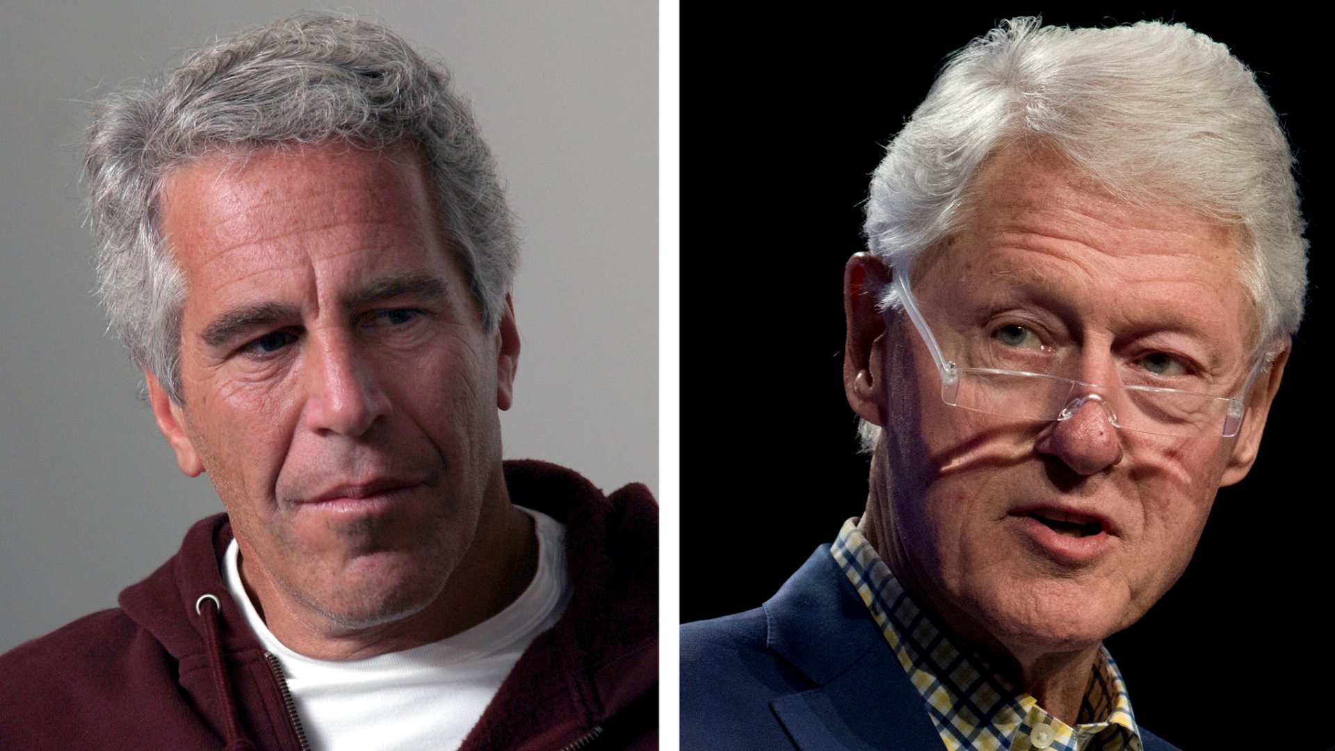 Read more about the article Friends of Jeffrey Epstein Participated In Sexual Assualt