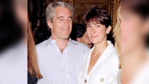 Read more about the article Testimonies Of Epstein Maxwell Sex Ring Pending Release