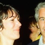 Ghislaine Maxwell Special Privileges While In Prison
